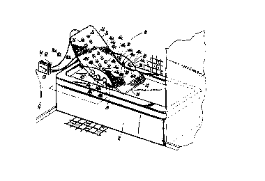 Une figure unique qui représente un dessin illustrant l'invention.